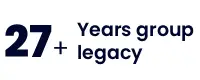 nsdc-logo