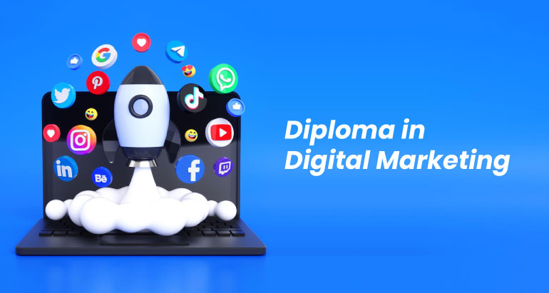 The Complete Data Science Course