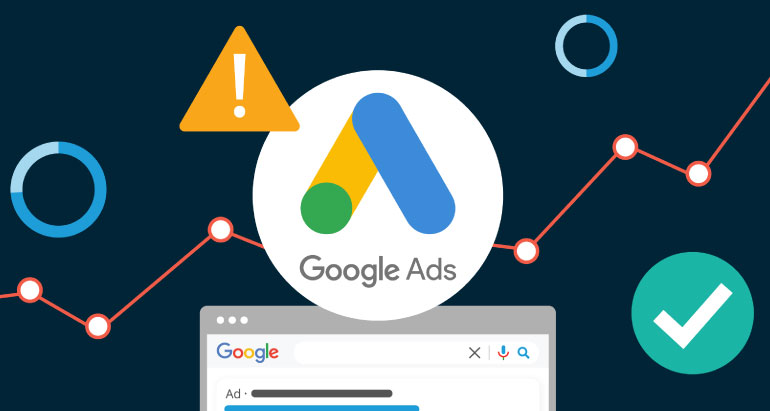 The Complete Data Science Course