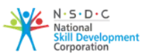 nsdc-logo