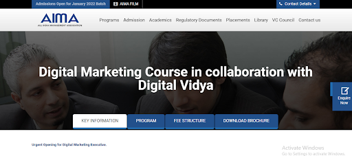 SEO tool Site Checker