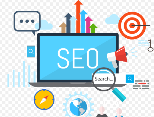 digital marketing courses after 12th