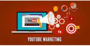 Youtube Marketing