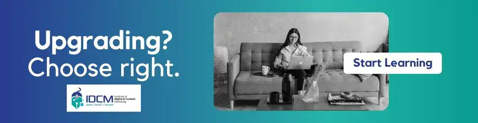 Digital-Marketing-Course-IDCM