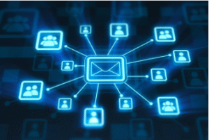 Email Marketing 