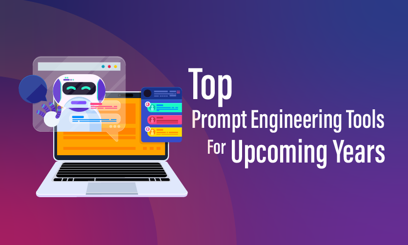 Prompt Engineering Tools