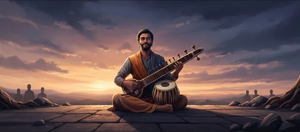 The Risky "Wah Taj" Strategy