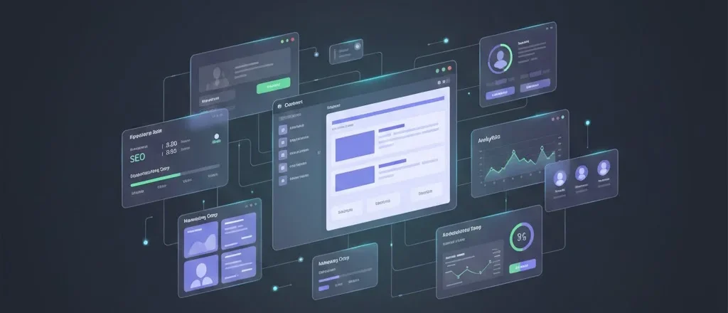 artificial intelligence