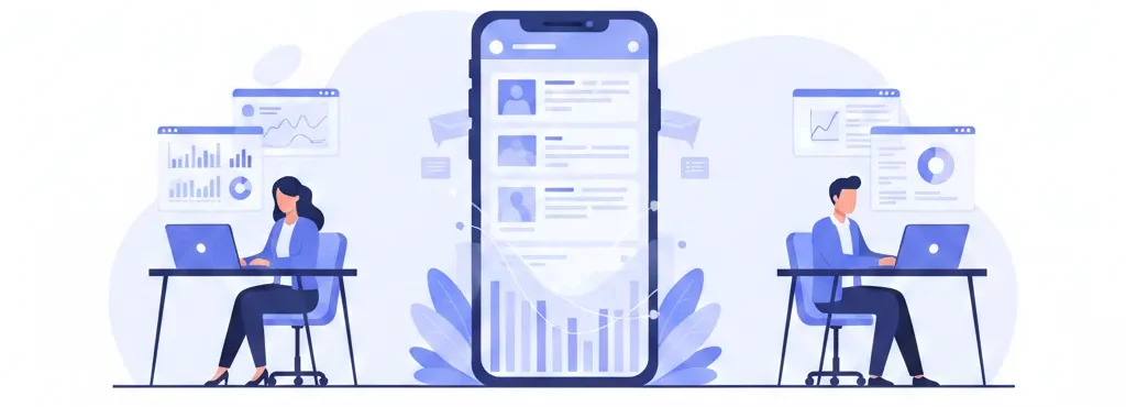 Google's February 2026 Discover Core Update