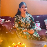 Priyanka Kumari