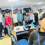 BAPON DAS review photo
