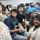 Premankur Sarkar review photo