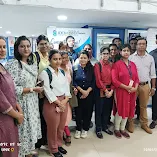 Sayak Patra review photo