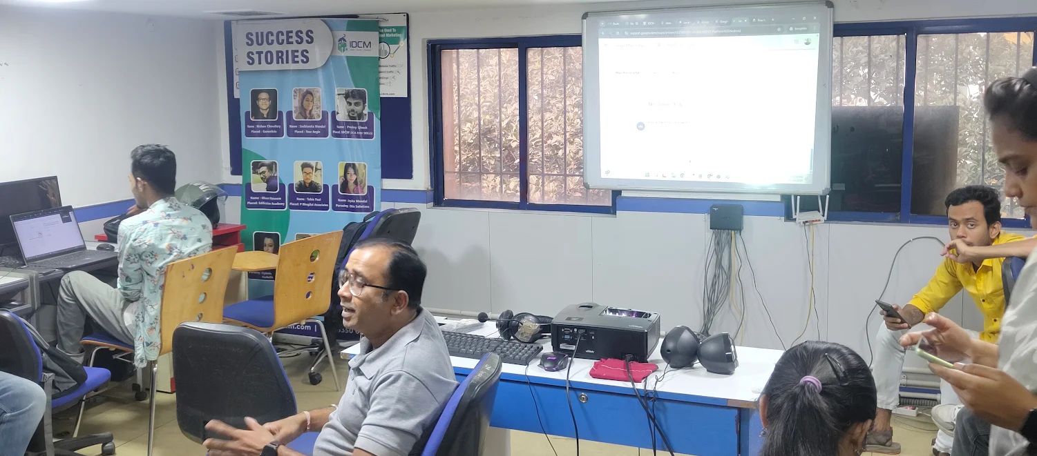 Soham review photo