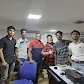 Pankaj Thakur review photo