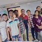 Pankaj Thakur review photo