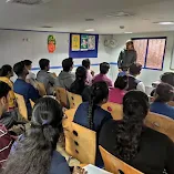 ankit verma review photo