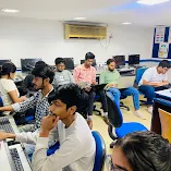 aroni ghosh review photo