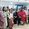 RITI review photo