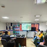Amrita Sadhukhan review photo