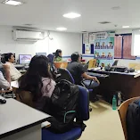 Ritrisha Choudhury review photo