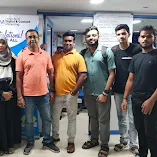 Soham Sen review photo