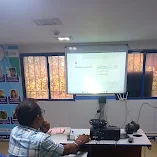 ATRAYEE GHOSH review photo