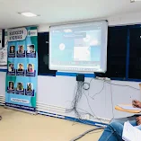 Shubhra Jyoti Ghosh review photo