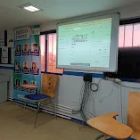 Daniel Ayush Mehra review photo
