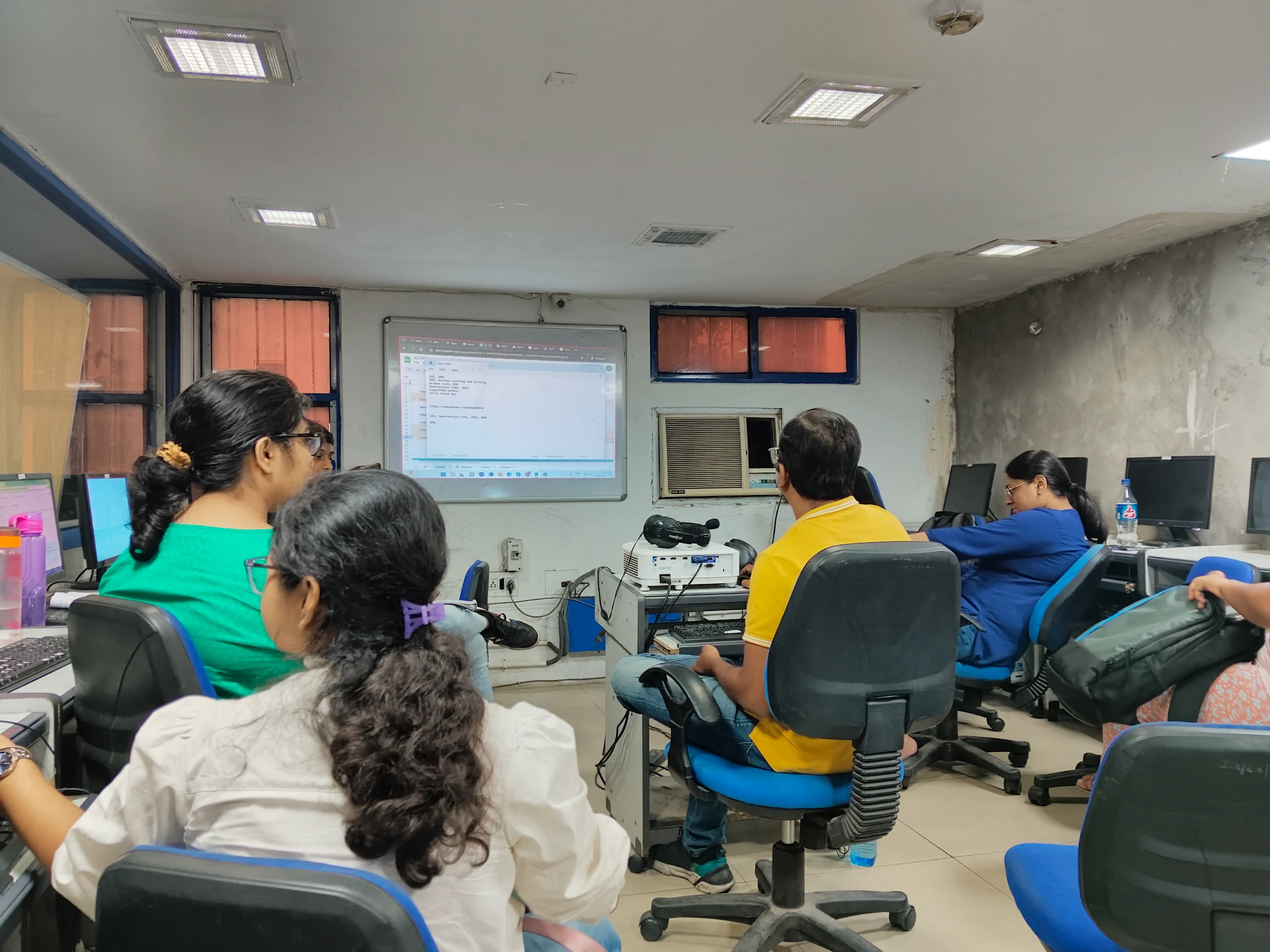 Amit krb review photo