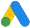 Google Ads