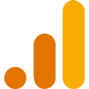 Google Analytics