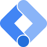 Google Tag Manager