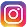 Instagram Marketing