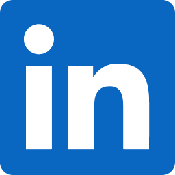 Linkedin Campaign Management