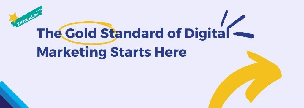 digital marketing courses in kolkata