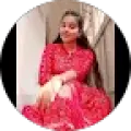 Aditi Majumder