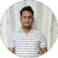 Mauz Siddiqui