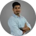 Sekhar Das