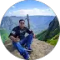 SHIB SUNDAR MONDAL