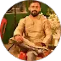 Shouvik Saha