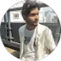 Soham
