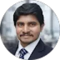 Arnab Modak
