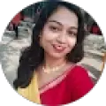 Eshani Dutta