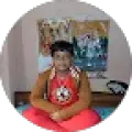 Megha Debnath