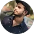 Pintu Singh
