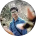 Soham Sen