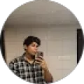 Supratim Chowdhury