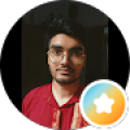 Amit krb