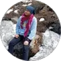 Bikram Khutia